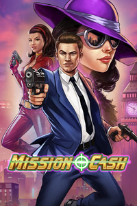 missioncash